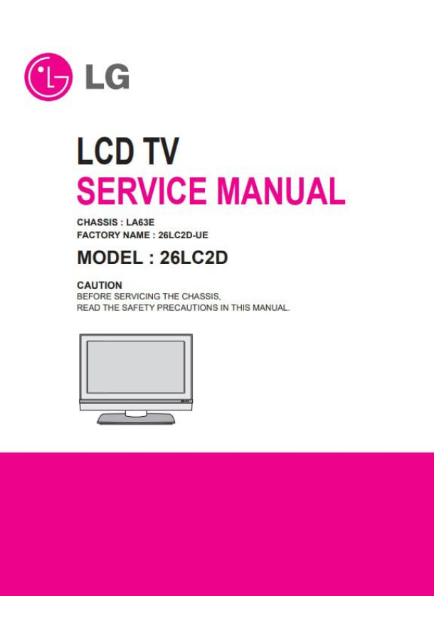 LA63E_26LC2D